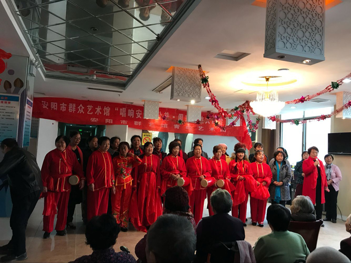 QQ图片20171103141334