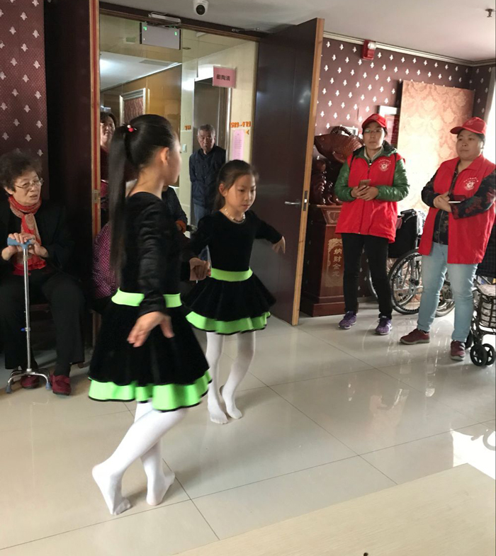 QQ图片20171103141311