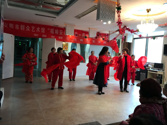 QQ图片20171103141403
